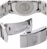 Orient Sports Kamasu Automatic RA-AA0002L39B