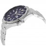 Orient Sports Kamasu Automatic RA-AA0002L39B