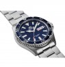 Orient Sports Kamasu Automatic RA-AA0002L39B