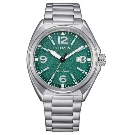 Citizen Eco-Drive AW1571-76X