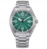 Citizen Eco-Drive AW1571-76X