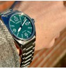 Citizen Eco-Drive AW1571-76X