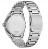 Citizen Eco-Drive AW1571-76X