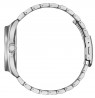 Citizen Eco-Drive AW1571-76X