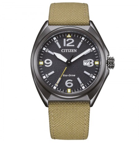 Citizen Eco-Drive AW1575-08E