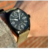 Citizen Eco-Drive AW1575-08E