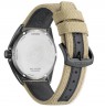 Citizen Eco-Drive AW1575-08E