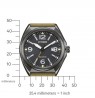 Citizen Eco-Drive AW1575-08E