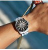 Orient Sports Kamasu II Automatic RA-AA0810N39B