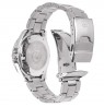 Orient Sports Kamasu II Automatic RA-AA0810N39B