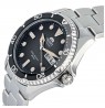 Orient Sports Kamasu II Automatic RA-AA0810N39B