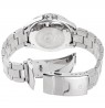 Orient Sports Kamasu II Pepsi Automatic RA-AA0812L39B