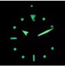 Orient Sports Kamasu II Pepsi Automatic RA-AA0812L39B