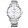 Citizen Eco-Drive BM6755-71A