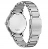 Citizen Eco-Drive BM6755-71A