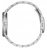 Citizen Eco-Drive BM6755-71A