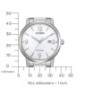 Citizen Eco-Drive BM6755-71A