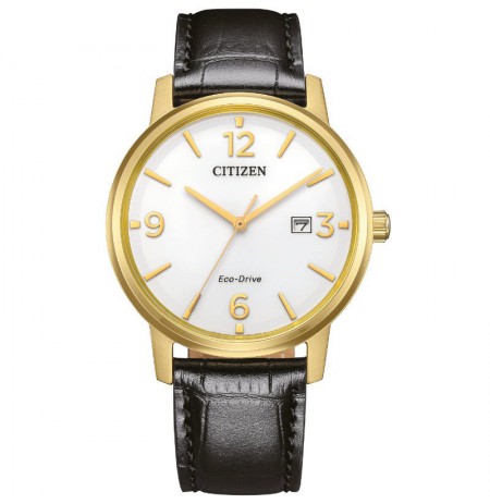 Citizen Eco-Drive BM6756-01A