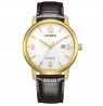 Citizen Eco-Drive BM6756-01A