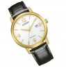 Citizen Eco-Drive BM6756-01A