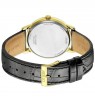 Citizen Eco-Drive BM6756-01A