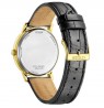 Citizen Eco-Drive BM6756-01A