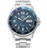 Orient Sports Mako III Automatic RA-AA0818L39B