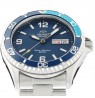 Orient Sports Mako III Automatic RA-AA0818L39B