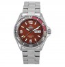 Orient Sports Mako III Automatic RA-AA0820R39B