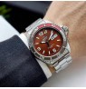 Orient Sports Mako III Automatic RA-AA0820R39B