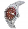 Orient Sports Mako III Automatic RA-AA0820R39B