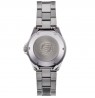 Orient Sports Mako III Automatic RA-AA0820R39B
