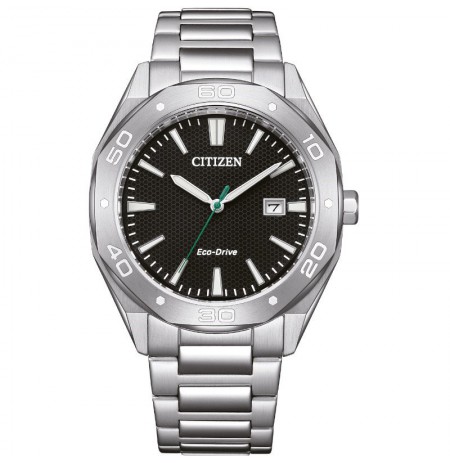 Citizen Eco-Drive BM7631-52E
