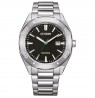 Citizen Eco-Drive BM7631-52E
