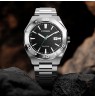 Citizen Eco-Drive BM7631-52E