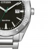 Citizen Eco-Drive BM7631-52E