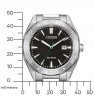 Citizen Eco-Drive BM7631-52E