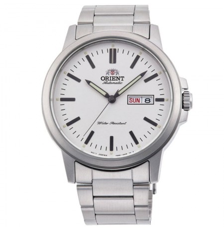 Orient Contemporary Automatic RA-AA0C03S39B