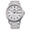 Orient Contemporary Automatic RA-AA0C03S39B