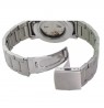 Orient Contemporary Automatic RA-AA0C03S39B