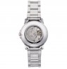 Orient Contemporary Automatic RA-AA0C03S39B