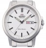 Orient Contemporary Automatic RA-AA0C03S39B