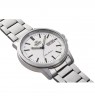 Orient Contemporary Automatic RA-AA0C03S39B