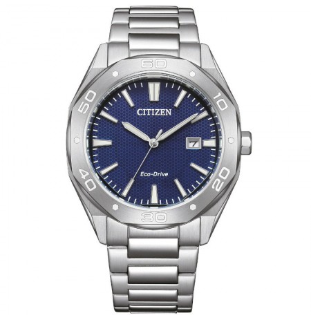 Citizen Eco-Drive BM7631-52L