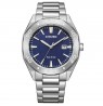 Citizen Eco-Drive BM7631-52L