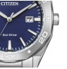 Citizen Eco-Drive BM7631-52L