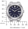 Citizen Eco-Drive BM7631-52L