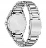 Citizen Eco-Drive BM7631-52L