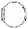 Citizen Eco-Drive BM7631-52L