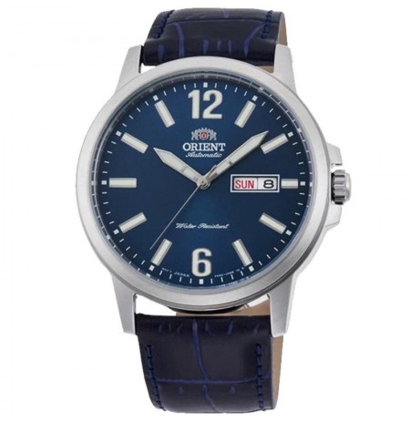 Orient Contemporary Automatic RA-AA0C05L39B
